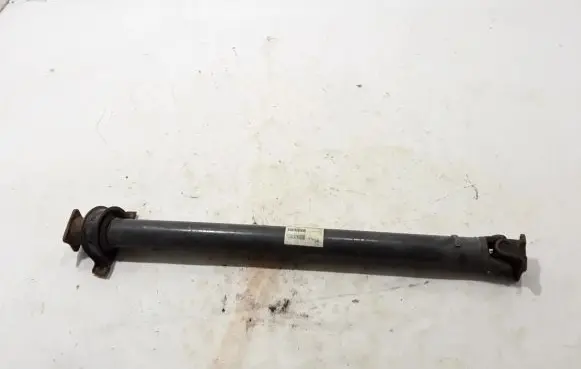 Renault Mascott Rear driveshaft/prop shaft 5010143741