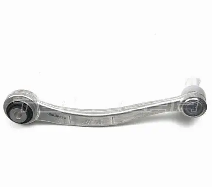 BMW 5 F10 F11 Rear control arm 33322284138 2284138
