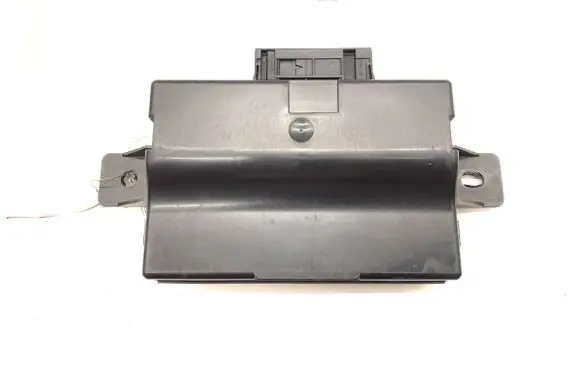 Audi A6 C7 Gateway control module 4G0907468AC