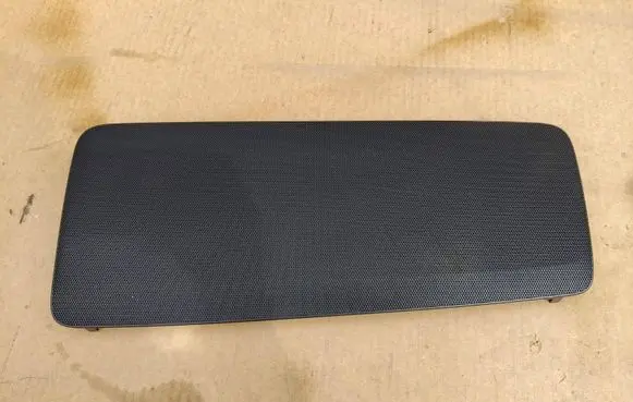 Audi A4 S4 B8 8K Parcel shelf grill 8W5035406B