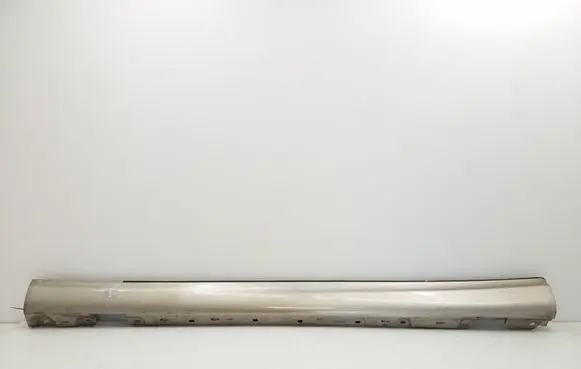 Mercedes-Benz CLC CL203 Sill A2036900540