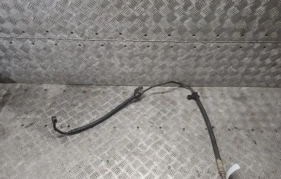 KIA Sorento Power steering hose/pipe/line 