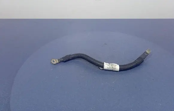 Other wiring loom