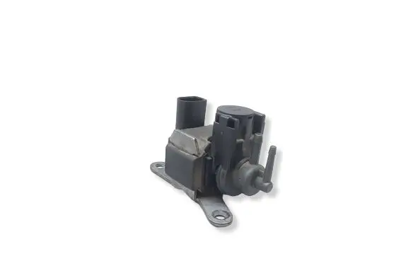 Audi A4 Allroad B8 Turbo solenoid valve 059906609B