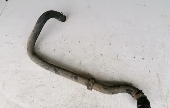 Ford Galaxy Engine coolant pipe/hose