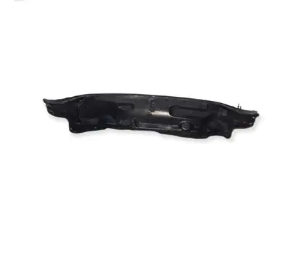 Skoda Fabia Mk1 (6Y) Other engine bay part 5y0805275a