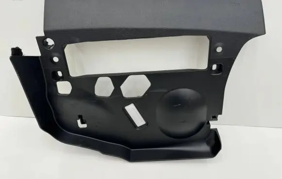 BMW 3 F30 F35 F31 Dashboard lower bottom trim panel 51459218558 10822910