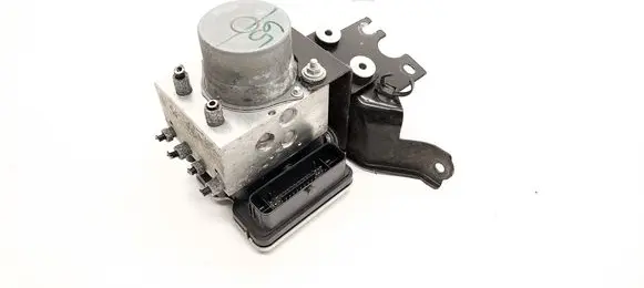 Nissan Qashqai J12 ABS Pump