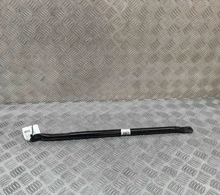 BMW 2 F44 Other body part 7327754