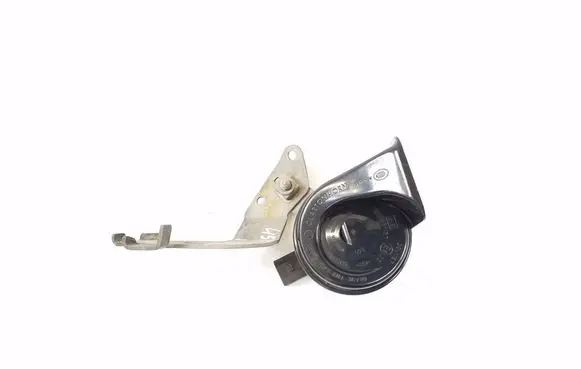 Porsche Cayenne (92A) Horn signal 7P5951183E
