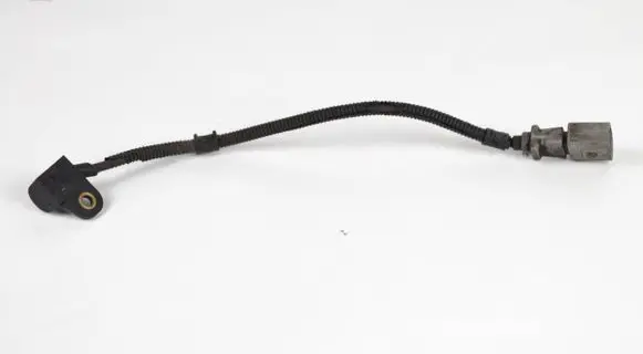Audi A6 S6 C6 4F Crankshaft position sensor 9805940