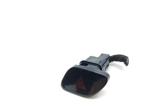 Buick Encore GX I Hazard light switch 2870094 942419