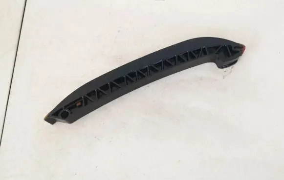 Skoda Fabia Mk2 (5J) Slide rail for timing chain 03d109509n