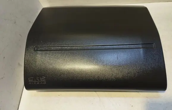 Nissan X-Trail T30 Panel trim