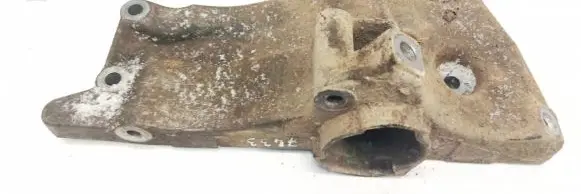 Volkswagen Polo Engine mounting bracket 036145169G