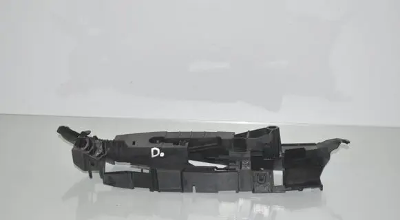 BMW X3 F25 Seat trim 52106979656 6979656