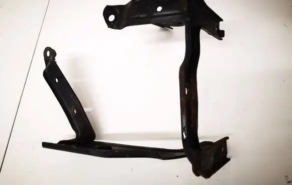 Volvo S40 Other exterior part 3m513k738ab 3m51-3k738-ab