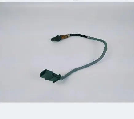 BMW 5 F10 F11 Lambda probe sensor 0258010239