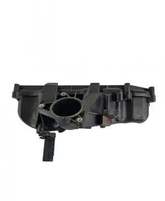 Volkswagen Crafter Intake manifold 03l129711as