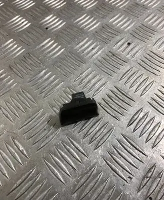 Audi Q7 4M Sun solar sensor 4M0907539