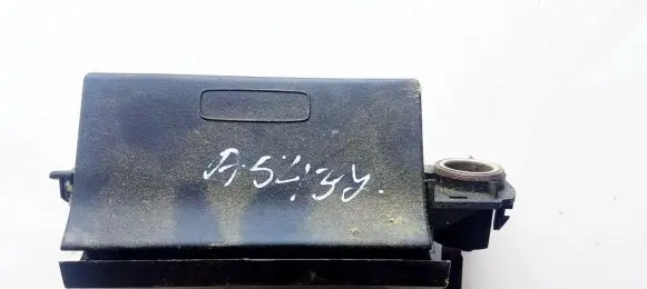 Opel Astra G Car ashtray 90561251 182