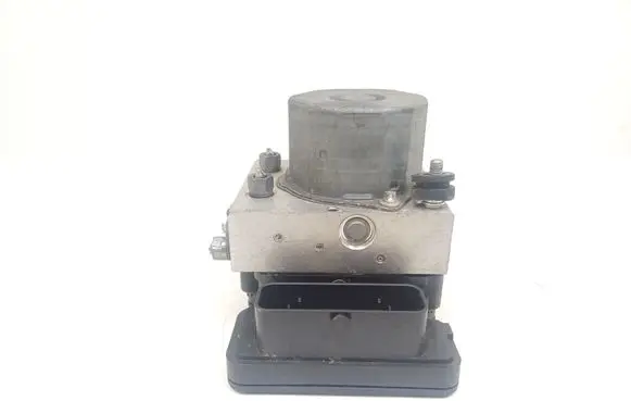 Smart ForFour II W453 ABS Pump 476604765R 2265106516 0265956403