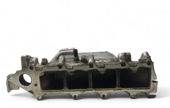 Volkswagen Golf VII Intake manifold M157812G