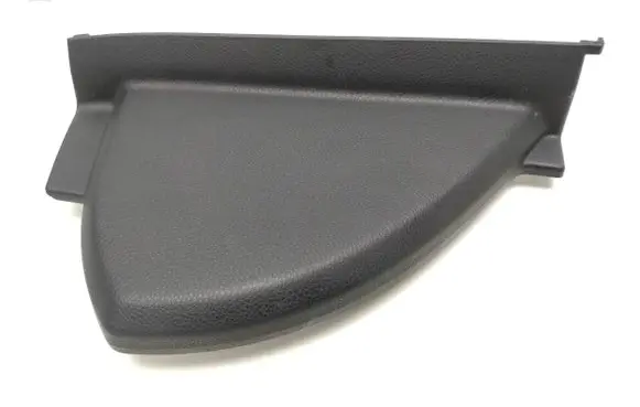 Mercedes-Benz C W205 Dashboard side end trim A2056801407