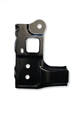 Tesla Model Y Juniper Front bumper mounting bracket 196499900D 1964999