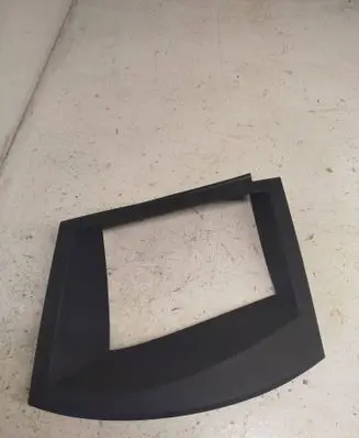 BMW 5 E60 E61 Head up display trim 316680000 6934584