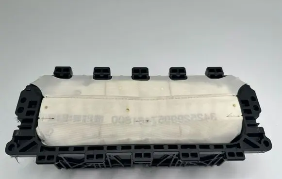 BMW 2 F44 Passenger airbag 13844110