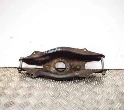 Mercedes-Benz E W213 Rear upper control arm/wishbone A2053522000