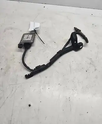 Audi A6 C7 Lambda probe sensor 4G0907807H