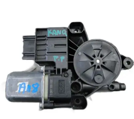 Skoda Kamiq Sliding door electric window regulator 