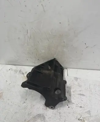 BMW X5 E53 A/C compressor mount bracket 7503463