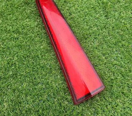 Nissan Note (E11) Rear tail light reflector 16752