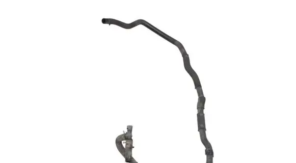 Lexus RX 330 - 350 - 400H Engine coolant pipe/hose