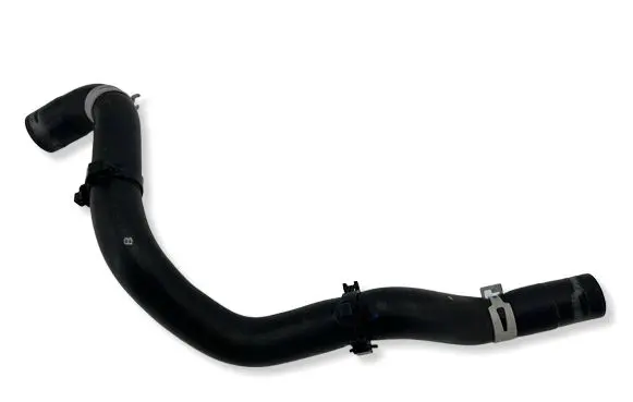 Toyota Corolla E210 E21 Engine coolant pipe/hose 