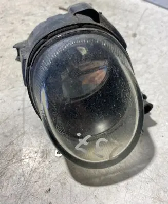 Audi A4 S4 B8 8K Front fog light 8T0941699 36191629 89205613