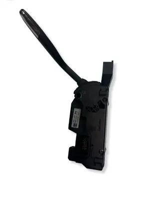 Citroen C4 Grand Picasso Gear shifter/selector 96811352XT