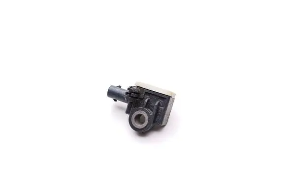 Mercedes-Benz ML W166 Airbag deployment crash/impact sensor A1668210151 56054085AA