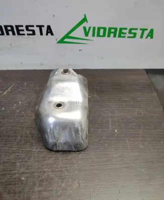 Audi A5 8T 8F Heat shield in engine bay 03L129969L 1412