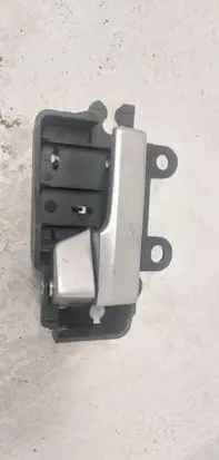 Ford Focus Front door interior handle 3M51RR22601BD