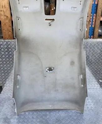 Toyota Prius (XW50) Headlining PK12606