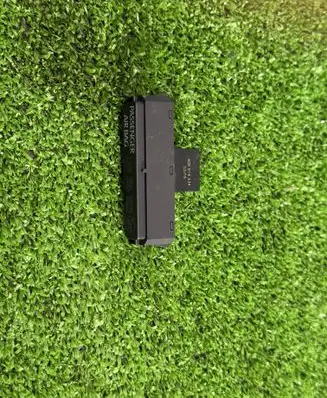 Porsche Macan (95B) Passenger airbag on/off switch 5C5919234