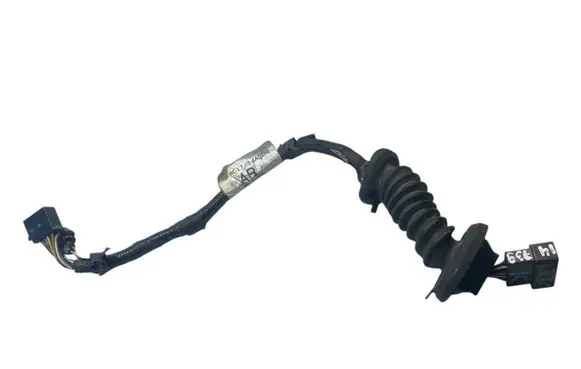 Ford Transit Front door wiring loom 3C1T14A584 3C1T14A584AB