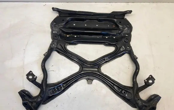 Audi A4 S4 B9 Front subframe 8W1399347G