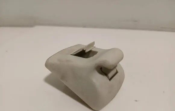Ford Focus Sun visor clip/hook/bracket 