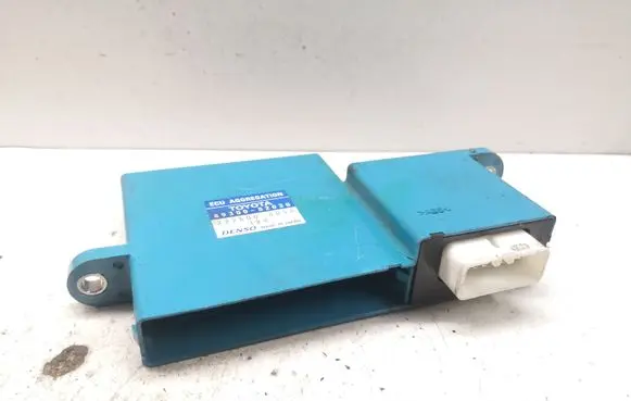 Toyota RAV 4 (XA30) Other control units/modules 8930052030