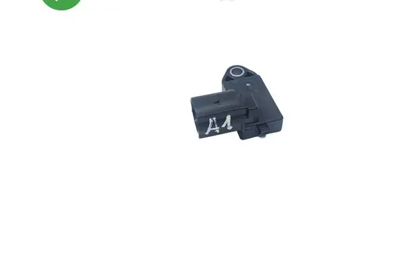 Audi A1 Master brake cylinder 1K0945459C 1K0945459